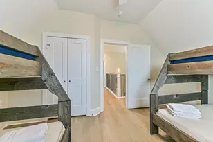 23500 San Luis Pass Rd, Galveston, TX 77554 - Photo 26