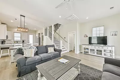 23500 San Luis Pass Road #7, Galveston, TX 77554 - Photo 8