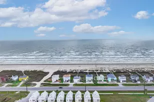 23500 San Luis Pass Rd, Galveston, TX 77554 - Photo 36