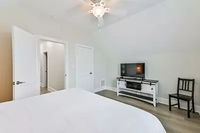 23500 San Luis Pass Road #7, Galveston, TX 77554 - Photo 30
