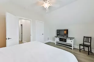 23500 San Luis Pass Rd, Galveston, TX 77554 - Photo 30