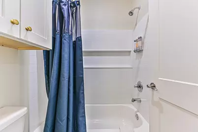 23500 San Luis Pass Road #7, Galveston, TX 77554 - Photo 28