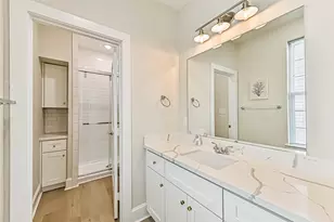 23500 San Luis Pass Rd, Galveston, TX 77554 - Photo 20