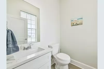 23500 San Luis Pass Road #7, Galveston, TX 77554 - Photo 24