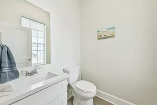 23500 San Luis Pass Rd, Galveston, TX 77554 - Photo 24