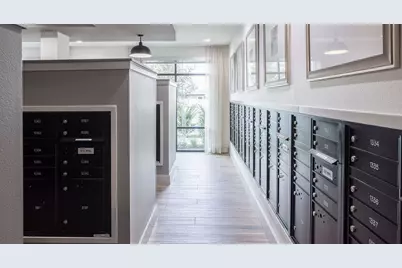 10800 Hammerly Boulevard #213, Houston, TX 77043 - Photo 26