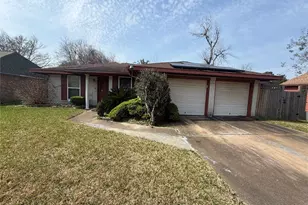 8839 Glenhouse Dr, Houston, TX 77088 - Photo 8