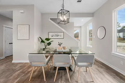 5923 Wheatley Street, Houston, TX 77091 - Photo 4