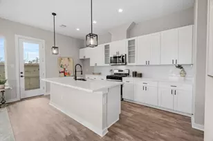 5923 Wheatley St, Houston, TX 77091 - Photo 14