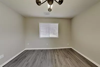 10834 Glenora Drive, Houston, TX 77065 - Photo 6