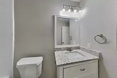 10834 Glenora Drive, Houston, TX 77065 - Photo 18