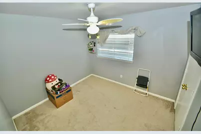 3239 Beran Drive, Houston, TX 77045 - Photo 28