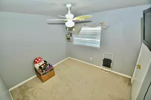 3239 Beran Dr, Houston, TX 77045 - Photo 28