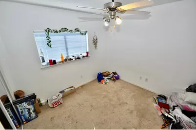 3239 Beran Drive, Houston, TX 77045 - Photo 26