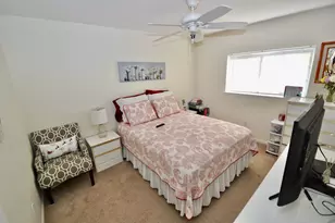 3239 Beran Dr, Houston, TX 77045 - Photo 24