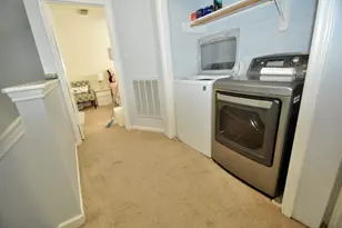 3239 Beran Dr, Houston, TX 77045 - Photo 18