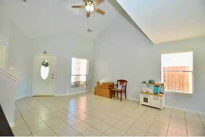 3239 Beran Drive, Houston, TX 77045 - Photo 6