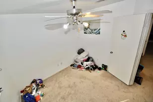 3239 Beran Dr, Houston, TX 77045 - Photo 14