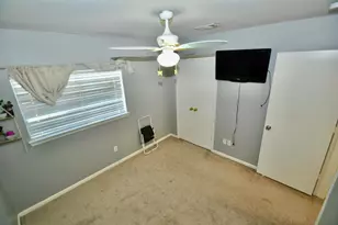 3239 Beran Dr, Houston, TX 77045 - Photo 16