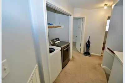 3239 Beran Drive, Houston, TX 77045 - Photo 12