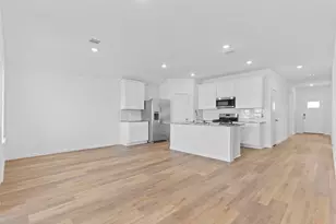 1514 Shimmering Ocean Wy, Iowa Colony, TX 77583 - Photo 14