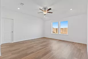 1514 Shimmering Ocean Wy, Iowa Colony, TX 77583 - Photo 16