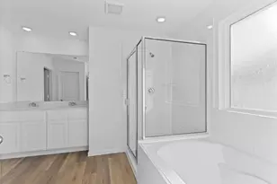1514 Shimmering Ocean Wy, Iowa Colony, TX 77583 - Photo 8