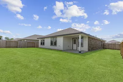 1514 Shimmering Ocean Way, Iowa Colony, TX 77583 - Photo 10