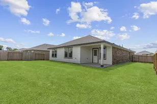 1514 Shimmering Ocean Wy, Iowa Colony, TX 77583 - Photo 10