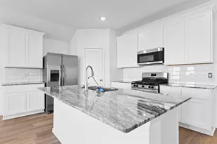 1514 Shimmering Ocean Wy, Iowa Colony, TX 77583 - Photo 6