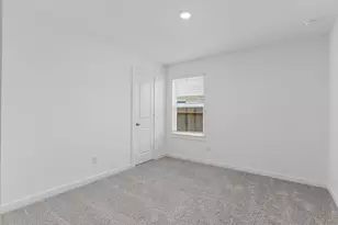 1514 Shimmering Ocean Wy, Iowa Colony, TX 77583 - Photo 6