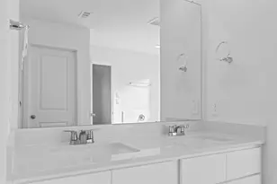1514 Shimmering Ocean Wy, Iowa Colony, TX 77583 - Photo 22