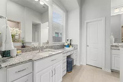 28418 Asher Falls Lane, Fulshear, TX 77494 - Photo 16