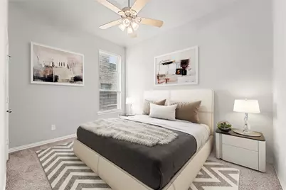 28418 Asher Falls Lane, Fulshear, TX 77494 - Photo 22