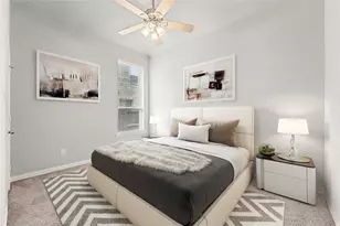 28418 Asher Falls Ln, Fulshear, TX 77494 - Photo 22