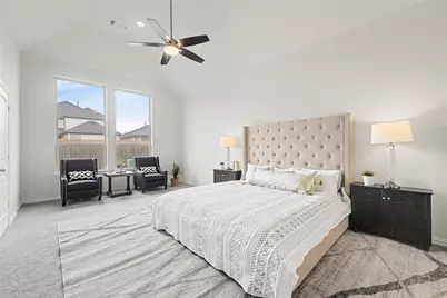 28418 Asher Falls Lane, Fulshear, TX 77494 - Photo 14