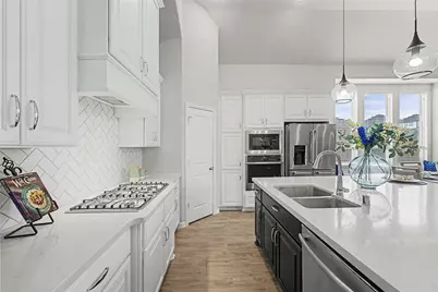 28418 Asher Falls Lane, Fulshear, TX 77494 - Photo 12