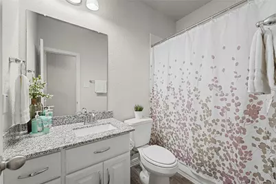 28418 Asher Falls Lane, Fulshear, TX 77494 - Photo 24