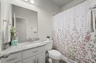 28418 Asher Falls Ln, Fulshear, TX 77494 - Photo 24