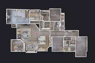 28418 Asher Falls Ln, Fulshear, TX 77494 - Photo 2