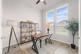 28418 Asher Falls Ln, Fulshear, TX 77494 - Photo 4