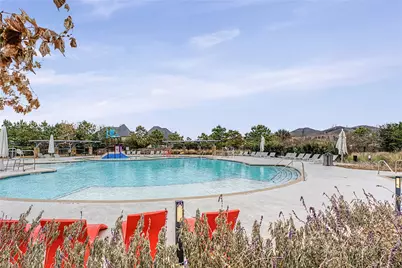 28418 Asher Falls Lane, Fulshear, TX 77494 - Photo 30