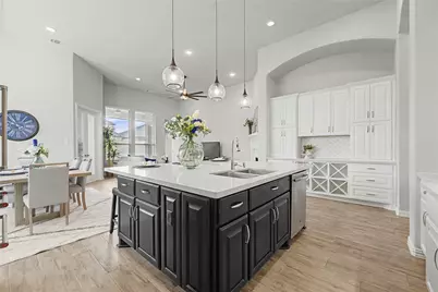 28418 Asher Falls Lane, Fulshear, TX 77494 - Photo 10