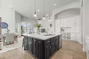 28418 Asher Falls Ln, Fulshear, TX 77494 - Photo 10