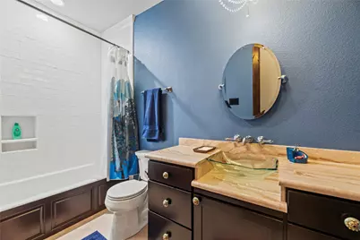 7715 Firethorne Creek Court, Spring, TX 77389 - Photo 32