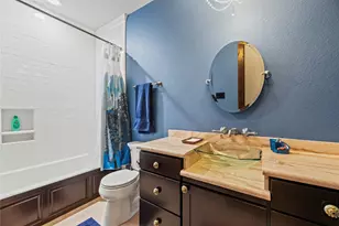 7715 Firethorne Creek Ct, Spring, TX 77389 - Photo 32