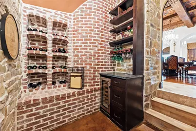 7715 Firethorne Creek Court, Spring, TX 77389 - Photo 40