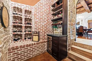 7715 Firethorne Creek Ct, Spring, TX 77389 - Photo 40