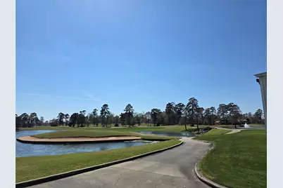 7715 Firethorne Creek Court, Spring, TX 77389 - Photo 50