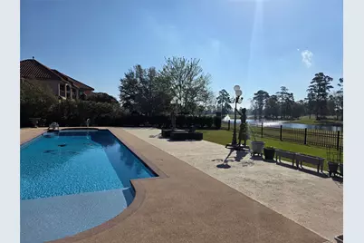 7715 Firethorne Creek Court, Spring, TX 77389 - Photo 48